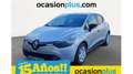 Renault Clio 1.5dCi eco2 Energy Business 75 Gris - thumbnail 1