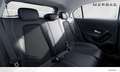 Mercedes-Benz A 180 d Österreich-Edition Advanced Paket Facelift Silber - thumbnail 6