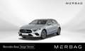 Mercedes-Benz A 180 d Österreich-Edition Advanced Paket Facelift Silber - thumbnail 1