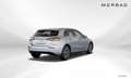 Mercedes-Benz A 180 d Österreich-Edition Advanced Paket Facelift Silber - thumbnail 7
