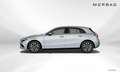 Mercedes-Benz A 180 d Österreich-Edition Advanced Paket Facelift Silber - thumbnail 2
