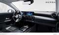 Mercedes-Benz A 180 d Österreich-Edition Advanced Paket Facelift Silber - thumbnail 5