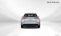Mercedes-Benz A 180 d Österreich-Edition Advanced Paket Facelift Silber - thumbnail 8
