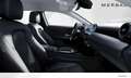 Mercedes-Benz A 180 d Österreich-Edition Advanced Paket Facelift Silber - thumbnail 4