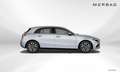 Mercedes-Benz A 180 d Österreich-Edition Advanced Paket Facelift Silber - thumbnail 9
