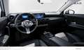 Mercedes-Benz A 180 d Österreich-Edition Advanced Paket Facelift Silber - thumbnail 3