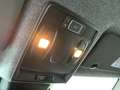 Renault Captur EVOLUTION TCe 90 Evolution PDC+KAMERA+LED+TEMPO+DA Rouge - thumbnail 27