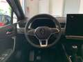 Renault Captur EVOLUTION TCe 90 Evolution PDC+KAMERA+LED+TEMPO+DA Rouge - thumbnail 15