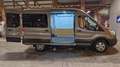 Ford Transit 350 2.0 TDCI L2H2 Trend 131PK | RIJKLAAR | Camera Beige - thumbnail 14