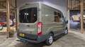 Ford Transit 350 2.0 TDCI L2H2 Trend 131PK | RIJKLAAR | Camera Beige - thumbnail 5