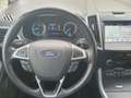 Ford Galaxy Business Autom Navi el. Heckklappe Grau - thumbnail 27