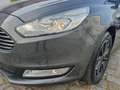 Ford Galaxy Business Autom Navi el. Heckklappe Grau - thumbnail 9