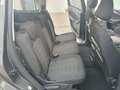 Ford Galaxy Business Autom Navi el. Heckklappe Grau - thumbnail 15