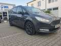 Ford Galaxy Business Autom Navi el. Heckklappe Grau - thumbnail 7