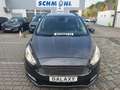 Ford Galaxy Business Autom Navi el. Heckklappe Grau - thumbnail 8