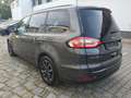 Ford Galaxy Business Autom Navi el. Heckklappe Grau - thumbnail 3