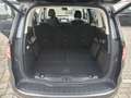 Ford Galaxy Business Autom Navi el. Heckklappe Grau - thumbnail 14
