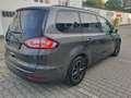 Ford Galaxy Business Autom Navi el. Heckklappe Grau - thumbnail 5