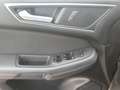 Ford Galaxy Business Autom Navi el. Heckklappe Grau - thumbnail 22