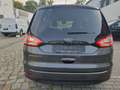 Ford Galaxy Business Autom Navi el. Heckklappe Grau - thumbnail 4