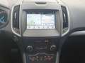 Ford Galaxy Business Autom Navi el. Heckklappe Grau - thumbnail 25