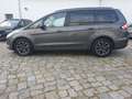 Ford Galaxy Business Autom Navi el. Heckklappe Grau - thumbnail 2