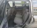 Ford Galaxy Business Autom Navi el. Heckklappe Grau - thumbnail 12