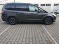 Ford Galaxy Business Autom Navi el. Heckklappe Grau - thumbnail 6
