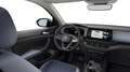 Volkswagen T-Cross 1.0 TSI DSG STYLE IQ.DRIVE NAVI LM17 Schwarz - thumbnail 10