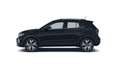 Volkswagen T-Cross 1.0 TSI DSG STYLE IQ.DRIVE NAVI LM17 Schwarz - thumbnail 6