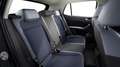 Volkswagen T-Cross 1.0 TSI DSG STYLE IQ.DRIVE NAVI LM17 Schwarz - thumbnail 11