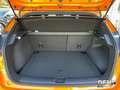 MG MG4 64kWh Luxury MY23 LED Navi 360° ACC SHZ DAB Orange - thumbnail 15
