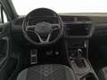 Volkswagen Tiguan 2.0 tdi r-line 150cv dsg Bianco - thumbnail 7