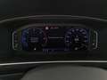 Volkswagen Tiguan 2.0 tdi r-line 150cv dsg Bianco - thumbnail 8