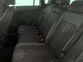 Volkswagen Tiguan 2.0 tdi r-line 150cv dsg Bianco - thumbnail 13