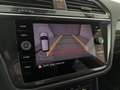 Volkswagen Tiguan 2.0 tdi r-line 150cv dsg Bianco - thumbnail 9