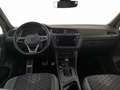 Volkswagen Tiguan 2.0 tdi r-line 150cv dsg Bianco - thumbnail 12