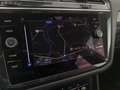 Volkswagen Tiguan 2.0 tdi r-line 150cv dsg Bianco - thumbnail 14