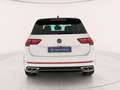 Volkswagen Tiguan 2.0 tdi r-line 150cv dsg Bianco - thumbnail 5