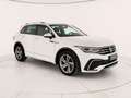 Volkswagen Tiguan 2.0 tdi r-line 150cv dsg Bianco - thumbnail 4