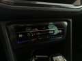 Volkswagen Tiguan 2.0 tdi r-line 150cv dsg Bianco - thumbnail 10