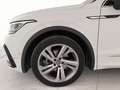 Volkswagen Tiguan 2.0 tdi r-line 150cv dsg Bianco - thumbnail 15