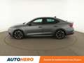 Skoda Octavia 2.0 TSI RS Gris - thumbnail 3
