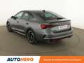 Skoda Octavia 2.0 TSI RS Gris - thumbnail 4