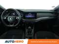Skoda Octavia 2.0 TSI RS Gris - thumbnail 12