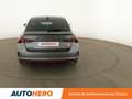 Skoda Octavia 2.0 TSI RS Gris - thumbnail 5