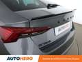Skoda Octavia 2.0 TSI RS Gris - thumbnail 32