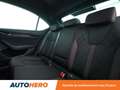 Skoda Octavia 2.0 TSI RS Gris - thumbnail 14