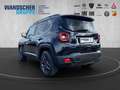 Jeep Renegade 1.3 Plug-In Hybrid S *Sitzheiz*LED*DAB* Schwarz - thumbnail 6