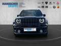 Jeep Renegade 1.3 Plug-In Hybrid S *Sitzheiz*LED*DAB* Schwarz - thumbnail 4